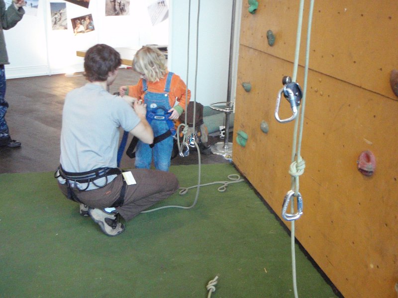 Radmesse Bremen 119